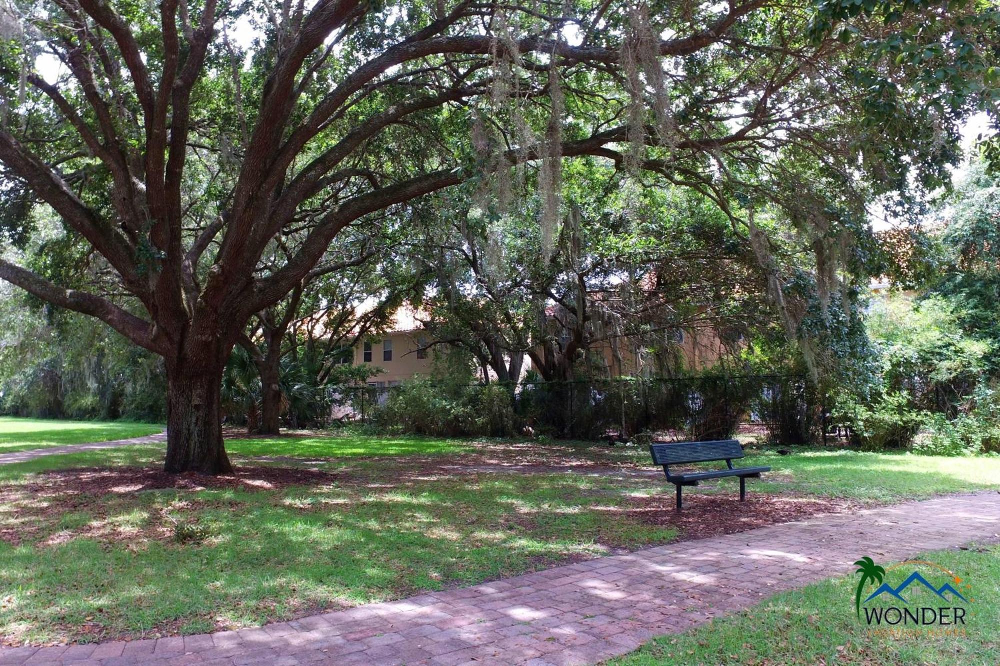 Four Bedrooms Townhome 5122 Kissimmee Esterno foto